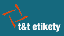 T+T etikety, s.r.o.